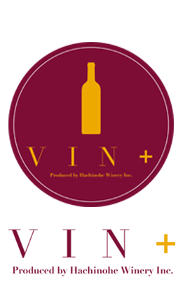 VIN+（ヴァンタス）